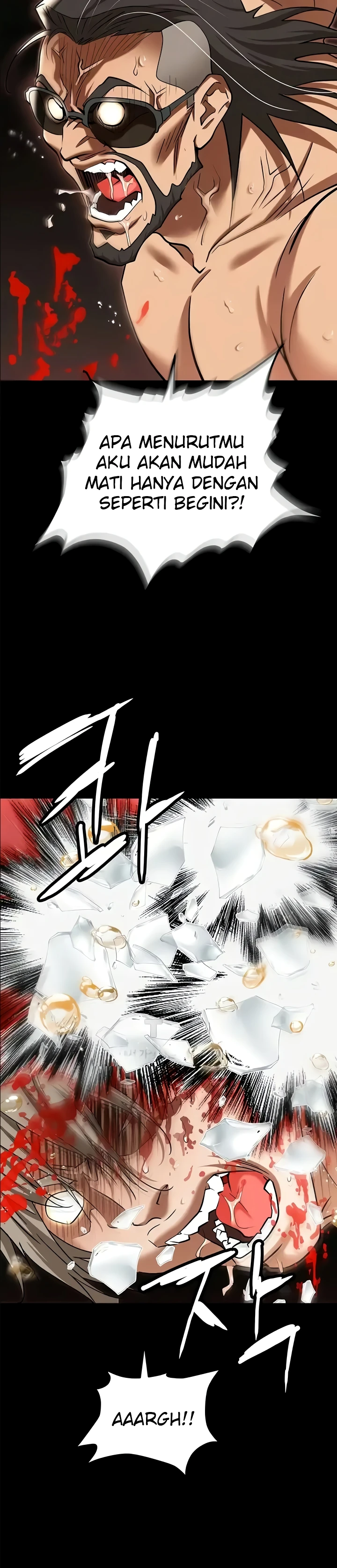 image-komik-trap-park-min-chapter-80-33/44