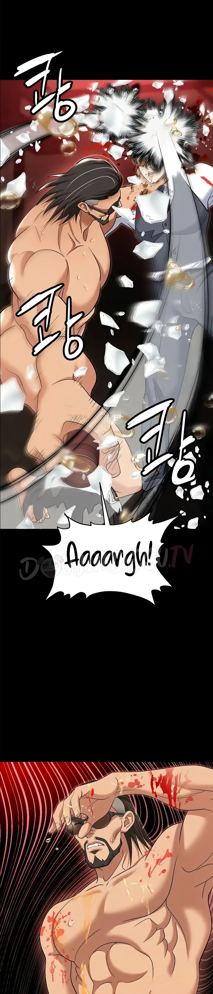 image-komik-trap-park-min-chapter-80-34/44