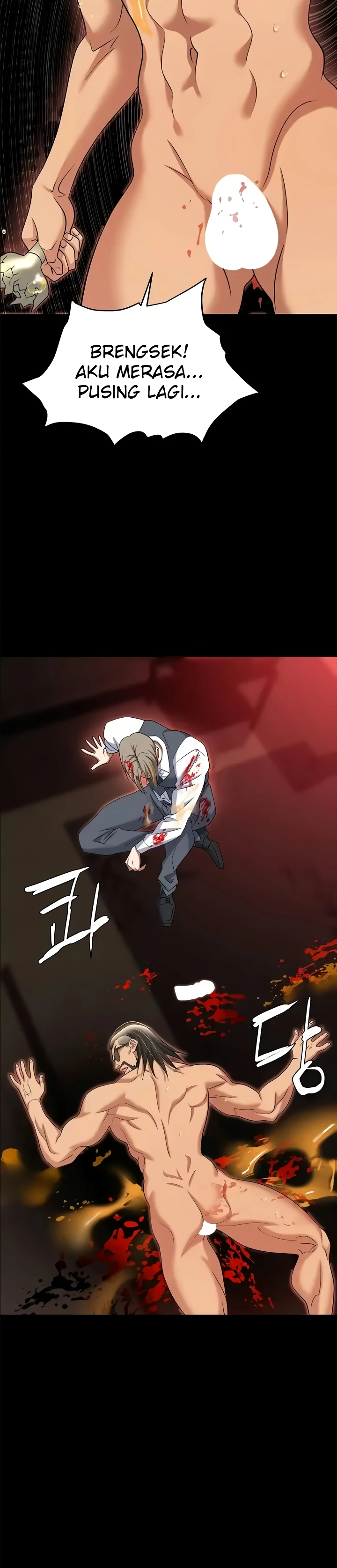 image-komik-trap-park-min-chapter-80-35/44