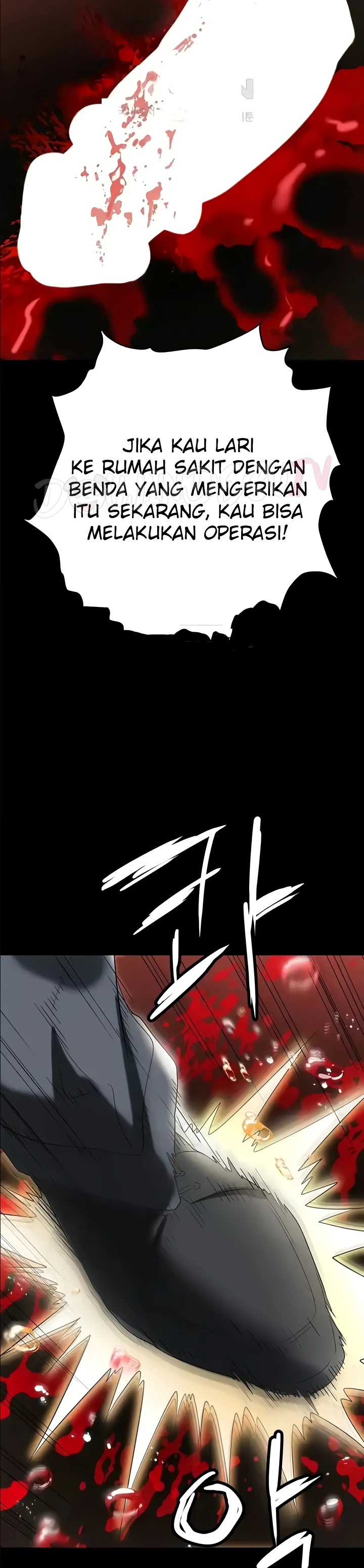 image-komik-trap-park-min-chapter-80-37/44