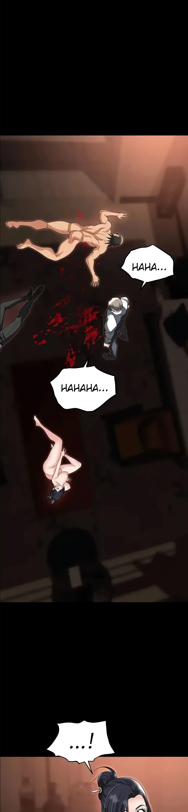 image-komik-trap-park-min-chapter-80-39/44