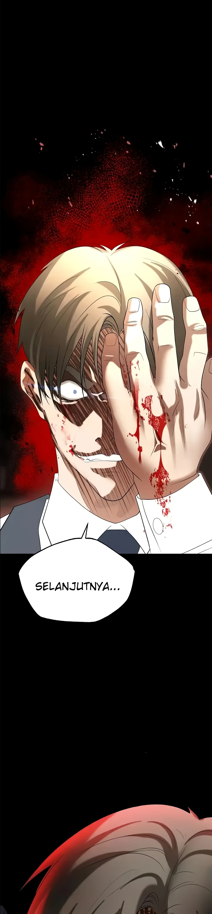 image-komik-trap-park-min-chapter-80-42/44