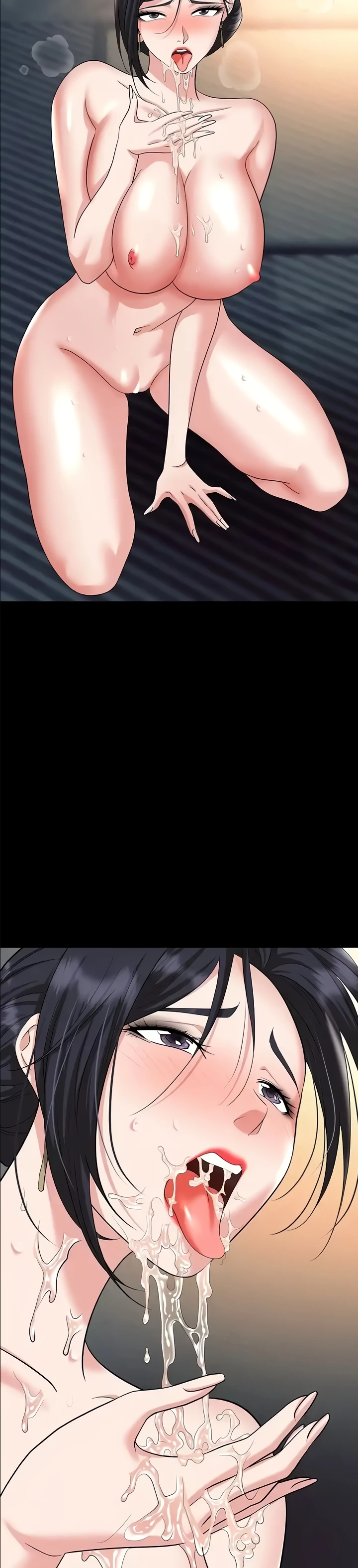 image-komik-trap-park-min-chapter-81-10/25