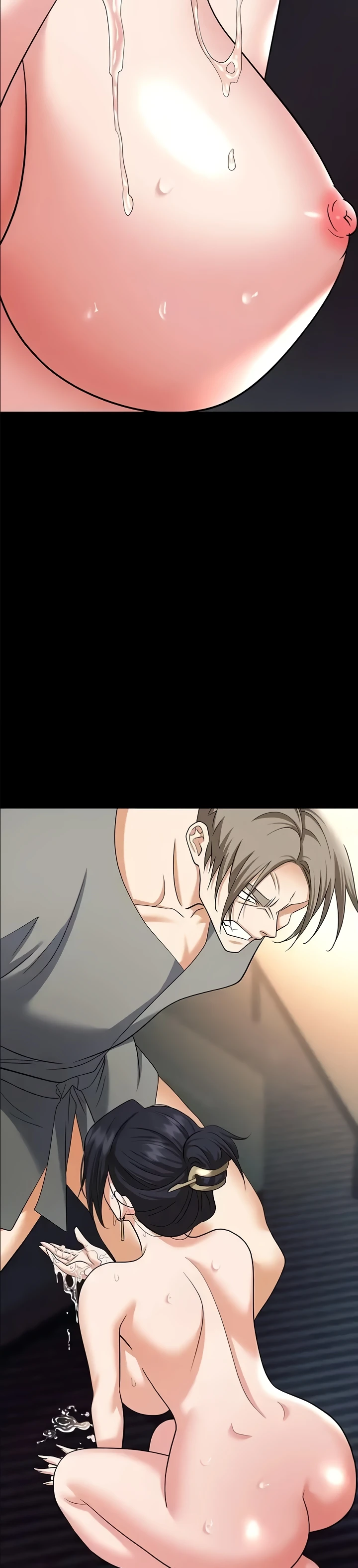 image-komik-trap-park-min-chapter-81-11/25