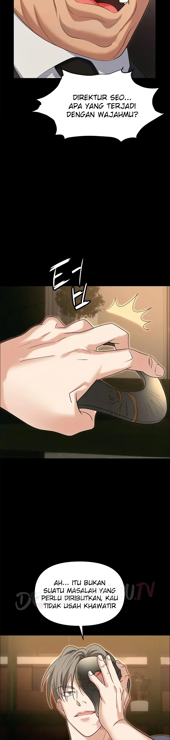 image-komik-trap-park-min-chapter-81-20/25