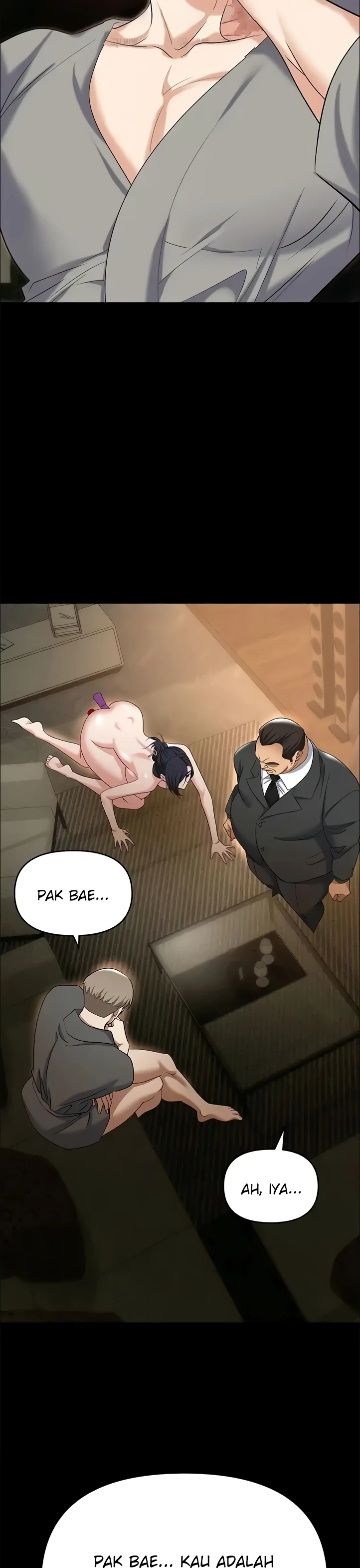 image-komik-trap-park-min-chapter-81-21/25