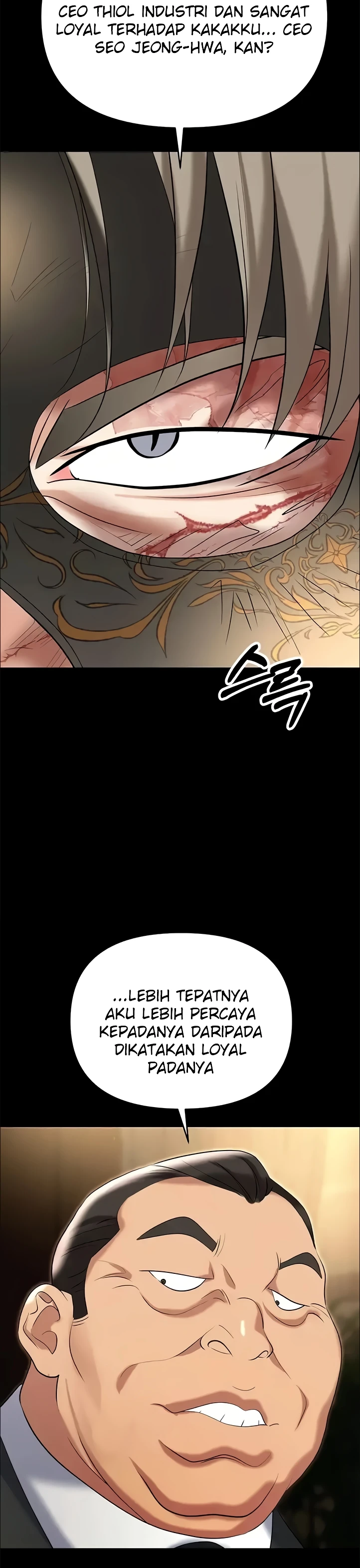 image-komik-trap-park-min-chapter-81-22/25