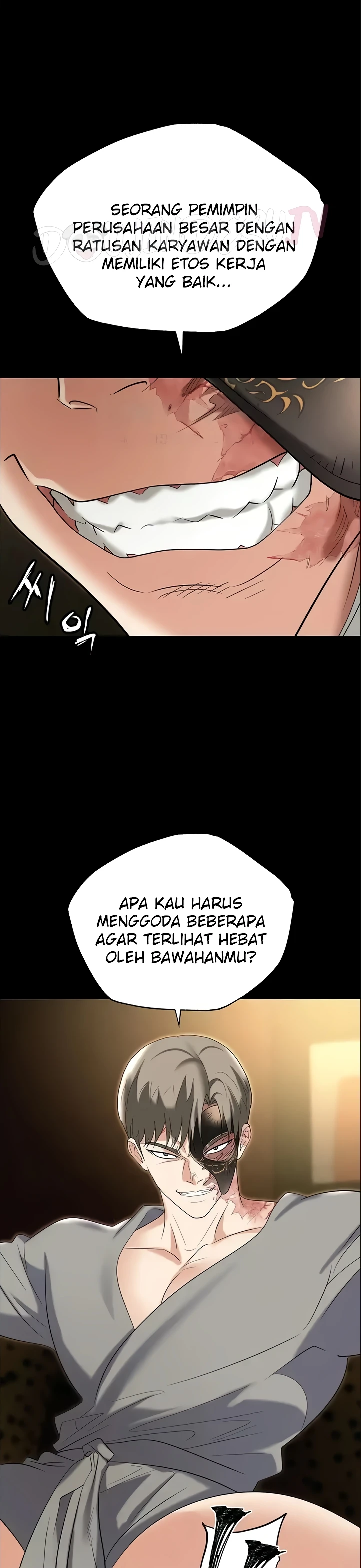 image-komik-trap-park-min-chapter-81-23/25