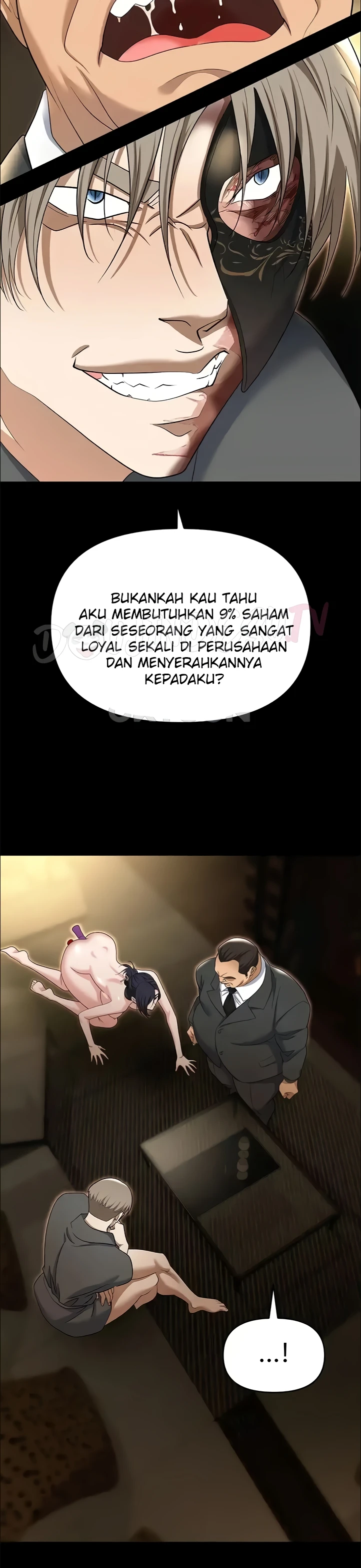 image-komik-trap-park-min-chapter-81-25/45
