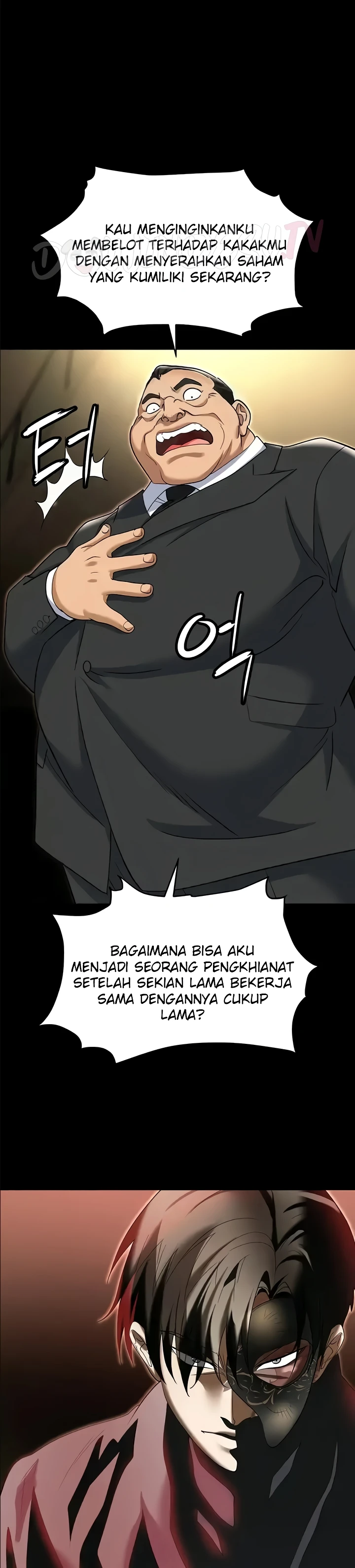 image-komik-trap-park-min-chapter-81-26/45