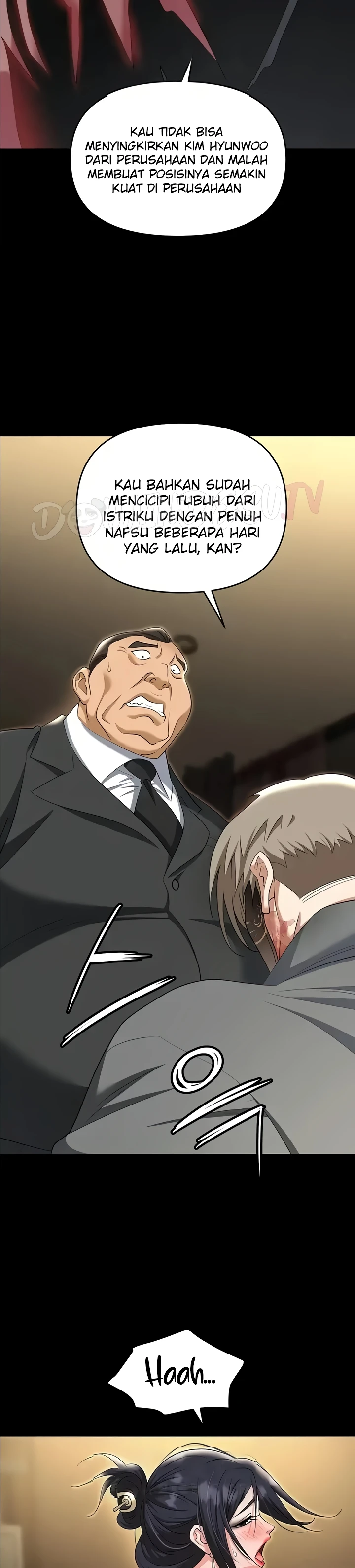 image-komik-trap-park-min-chapter-81-27/45