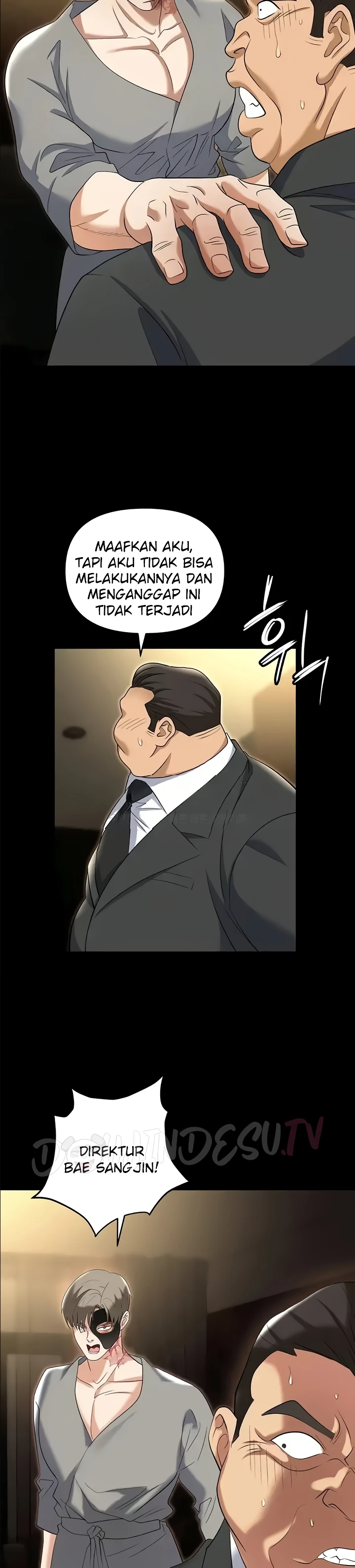 image-komik-trap-park-min-chapter-81-29/45