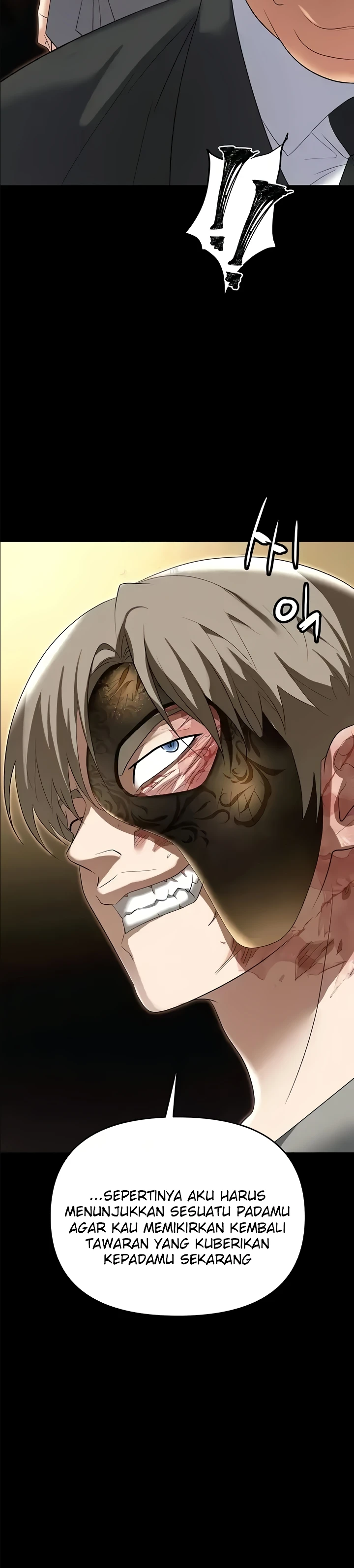 image-komik-trap-park-min-chapter-81-30/45