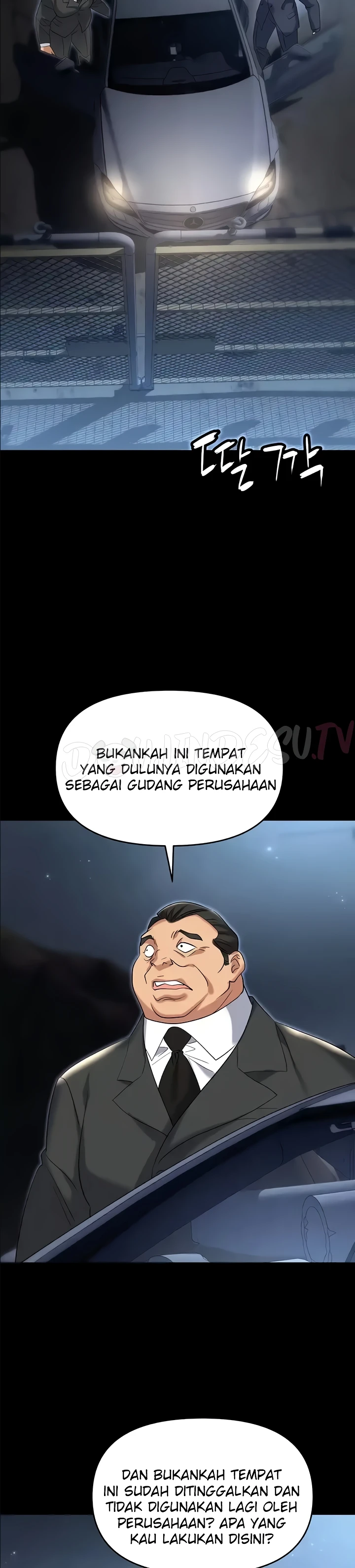 image-komik-trap-park-min-chapter-81-32/45