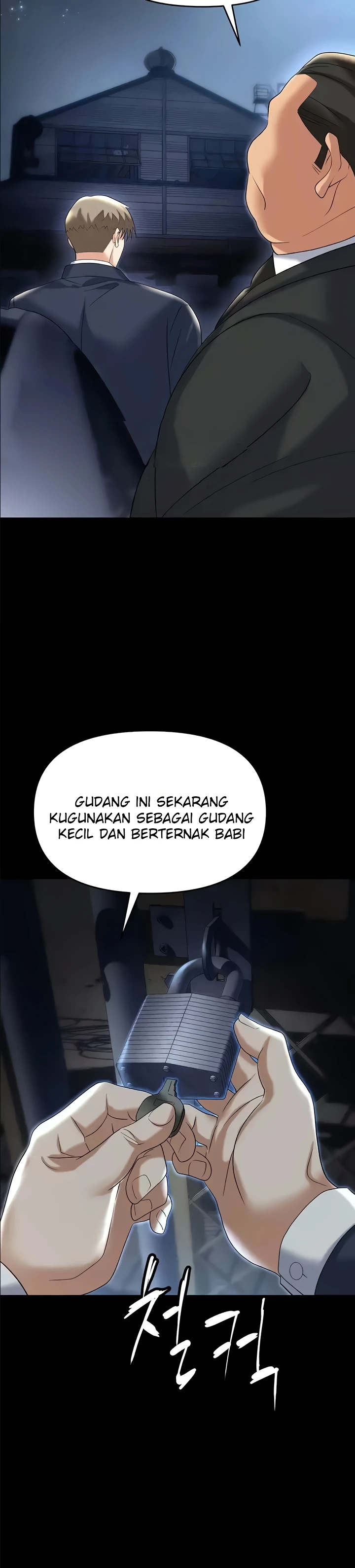 image-komik-trap-park-min-chapter-81-33/45