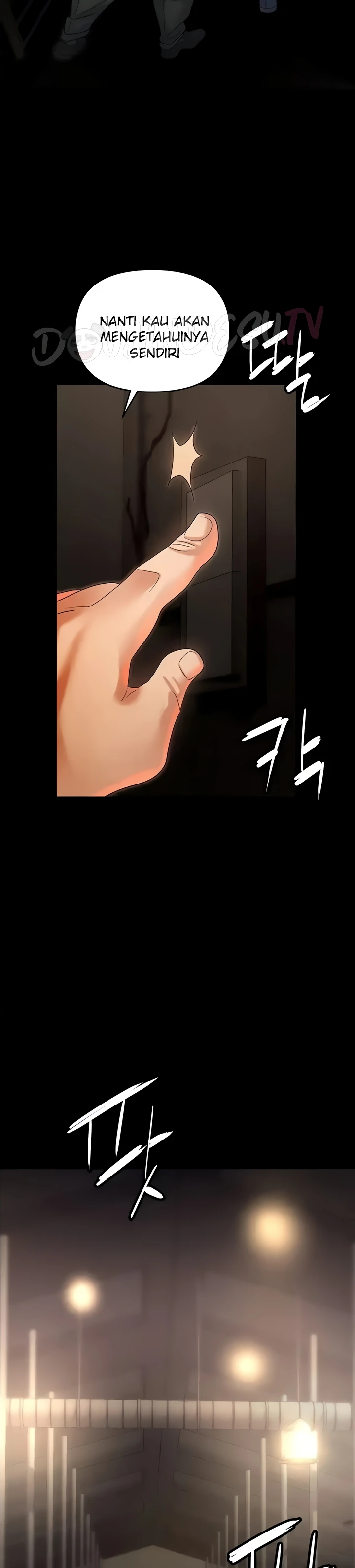 image-komik-trap-park-min-chapter-81-35/45