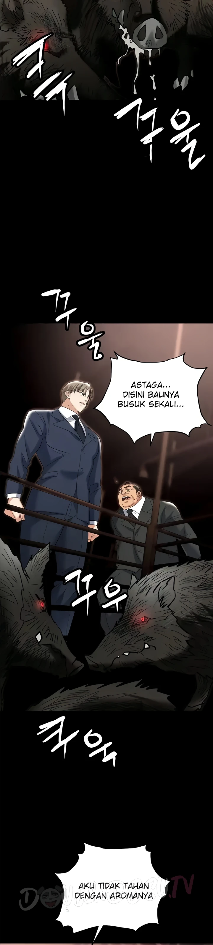 image-komik-trap-park-min-chapter-81-37/45