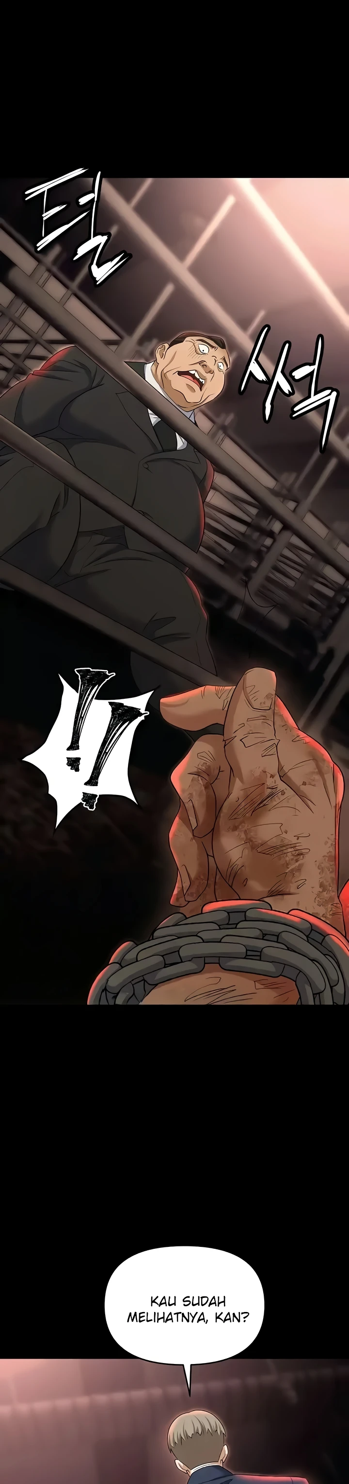 image-komik-trap-park-min-chapter-81-39/45