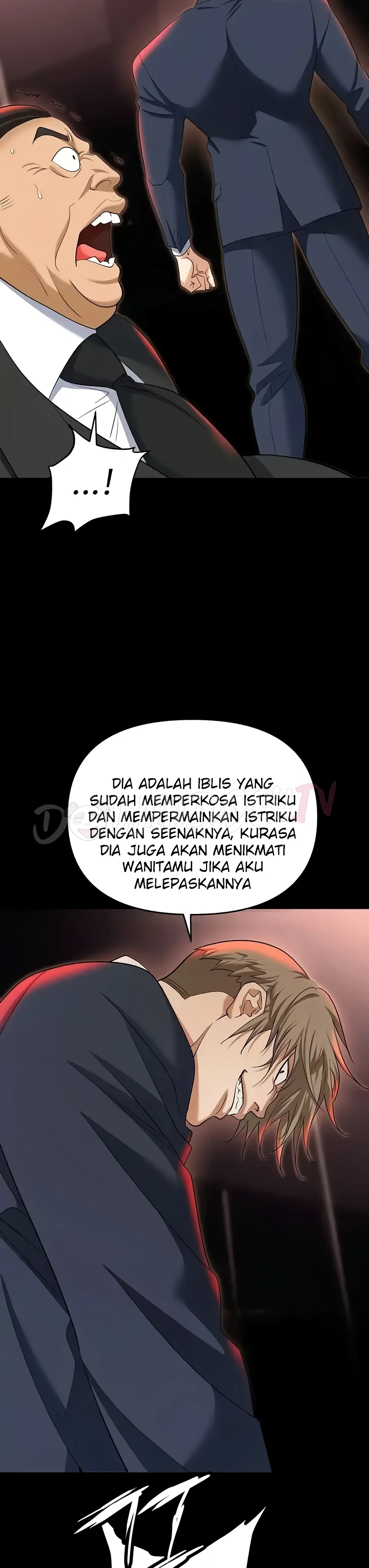 image-komik-trap-park-min-chapter-81-40/45