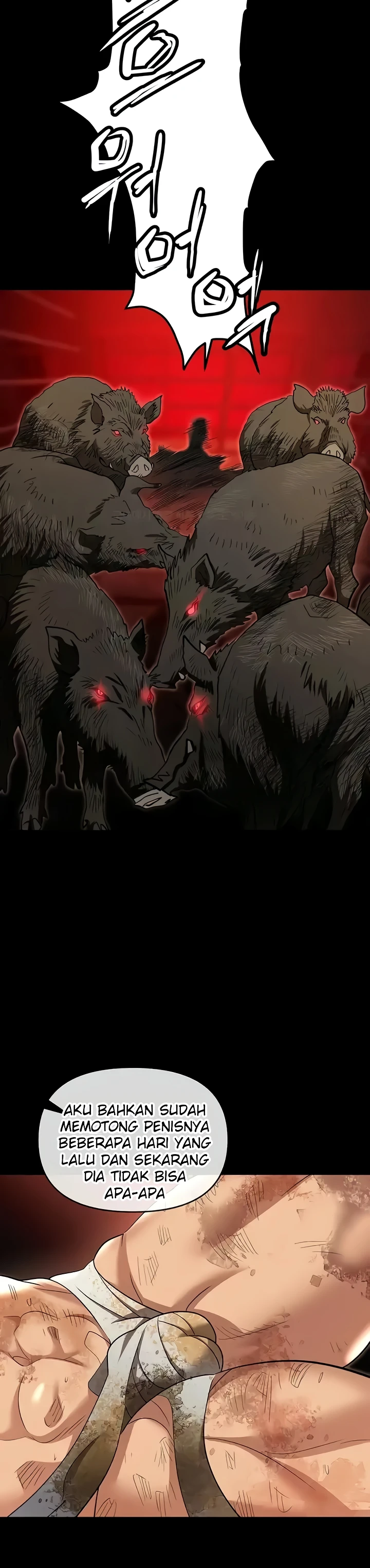 image-komik-trap-park-min-chapter-81-41/45