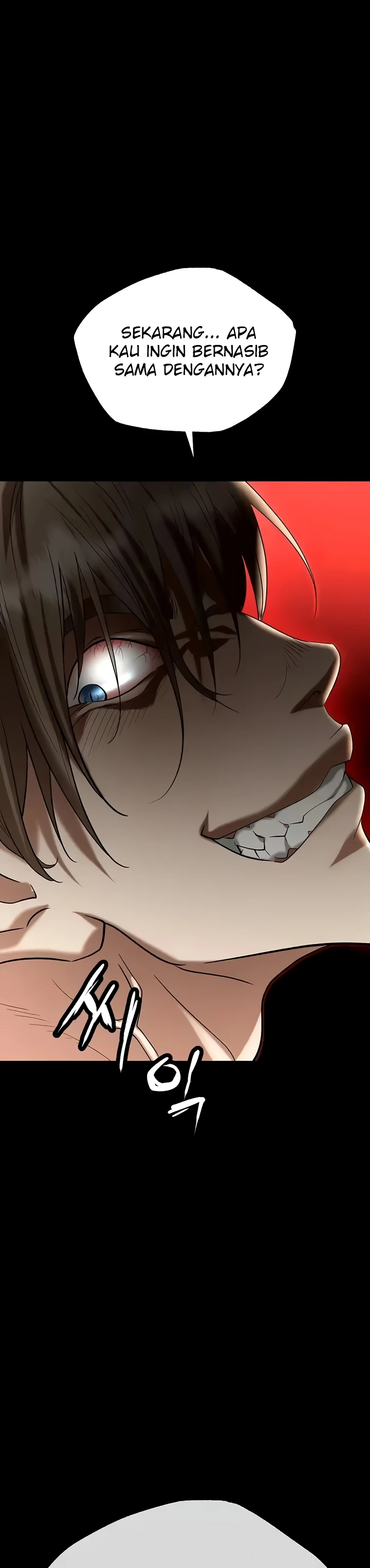 image-komik-trap-park-min-chapter-81-42/45