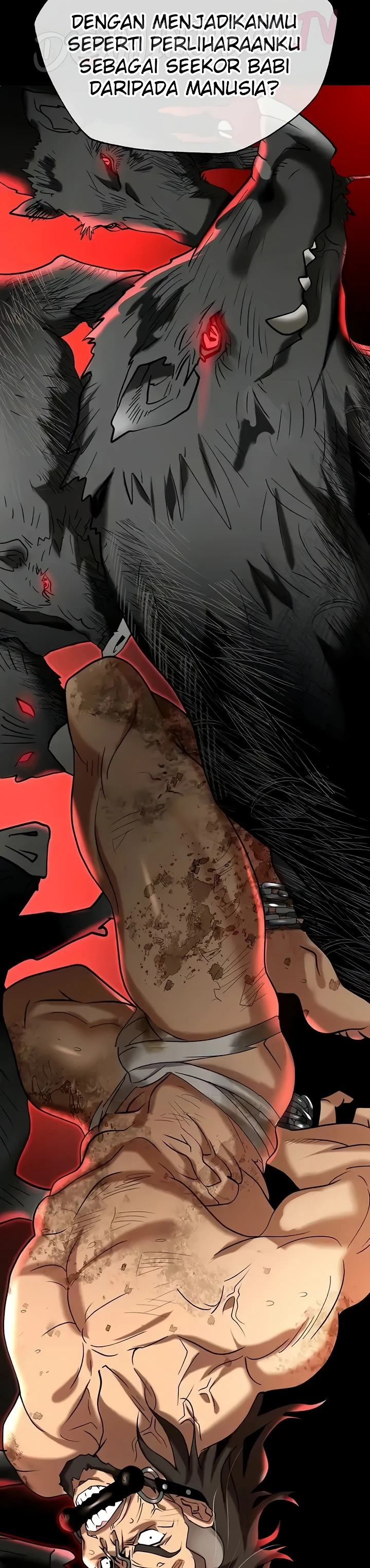 image-komik-trap-park-min-chapter-81-43/45