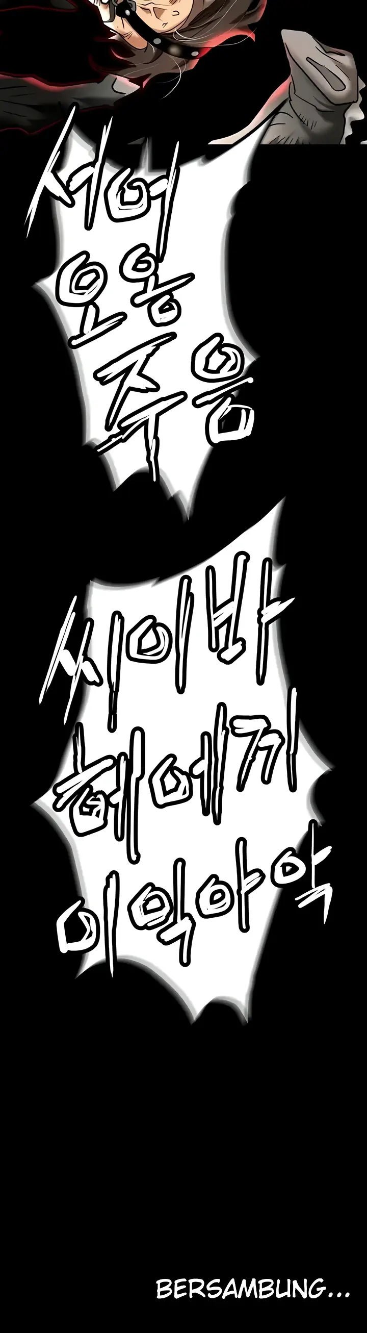 image-komik-trap-park-min-chapter-81-44/45