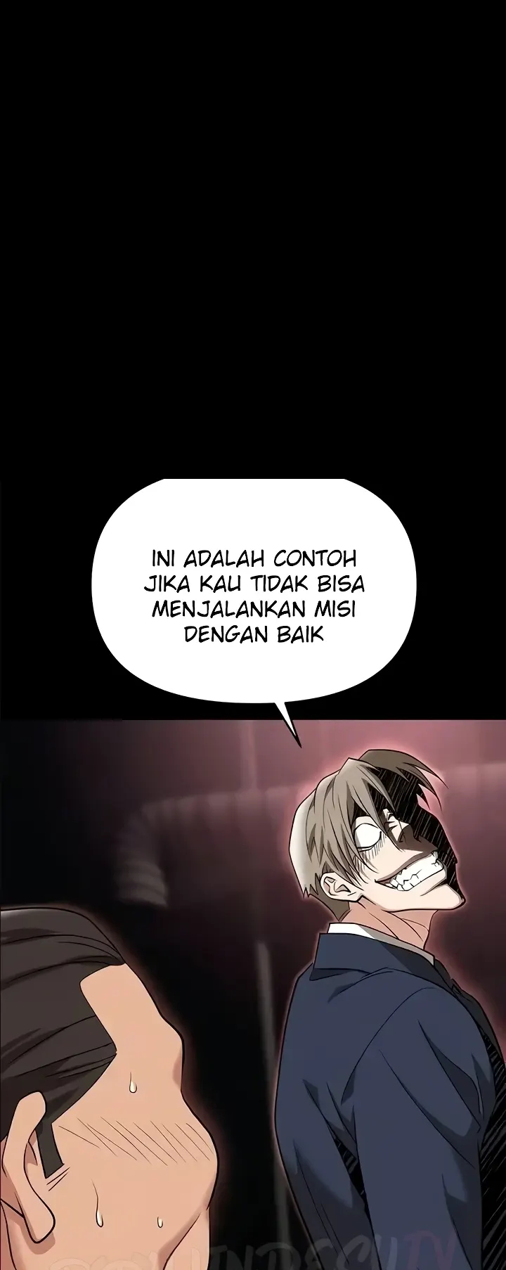 image-komik-trap-park-min-chapter-82-0/25