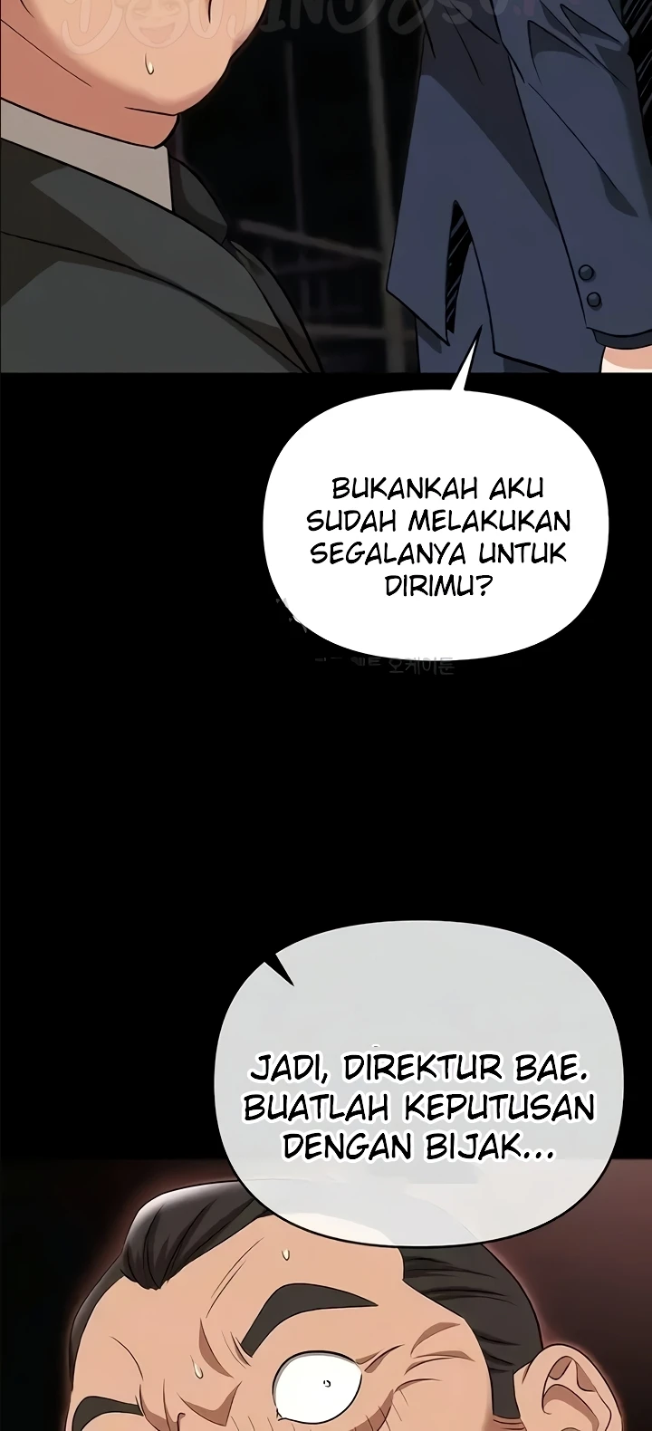 image-komik-trap-park-min-chapter-82-1/25