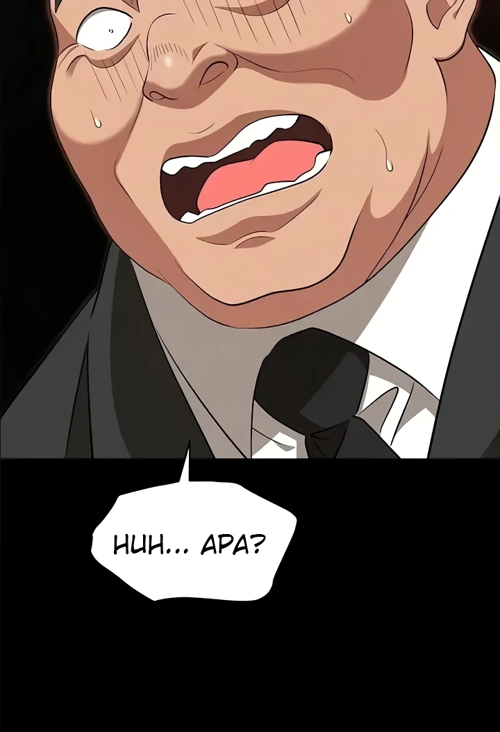 image-komik-trap-park-min-chapter-82-2/25