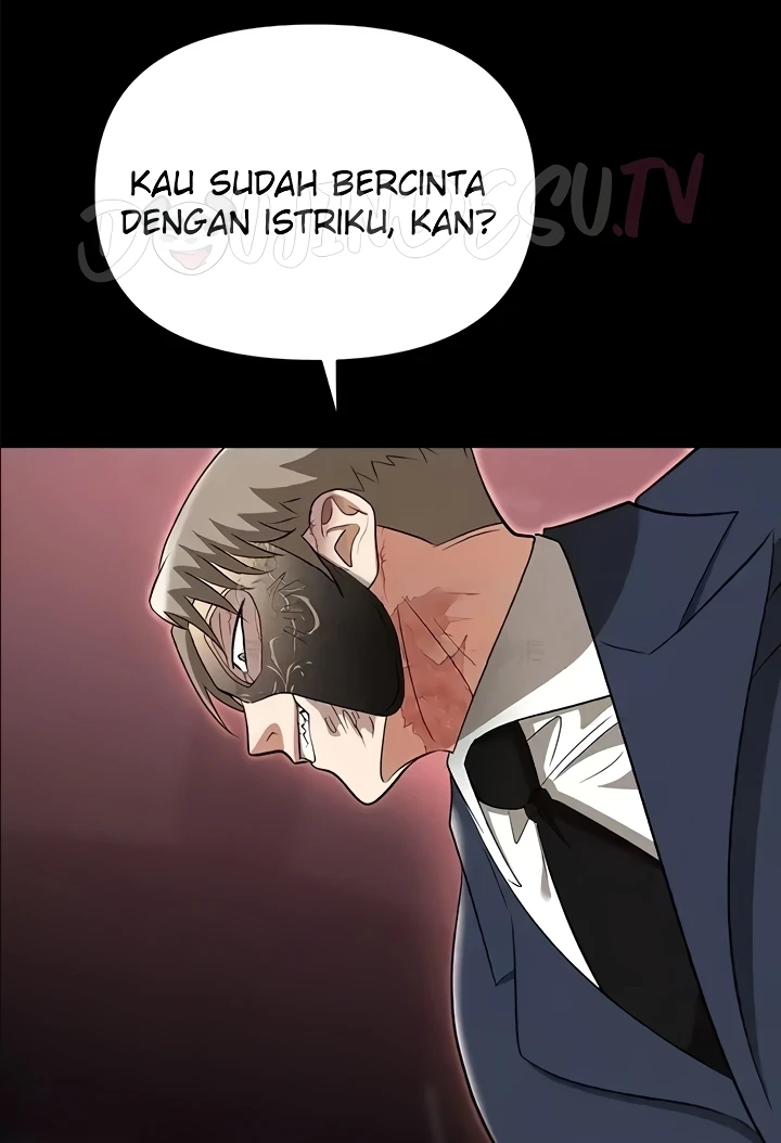 image-komik-trap-park-min-chapter-82-3/25