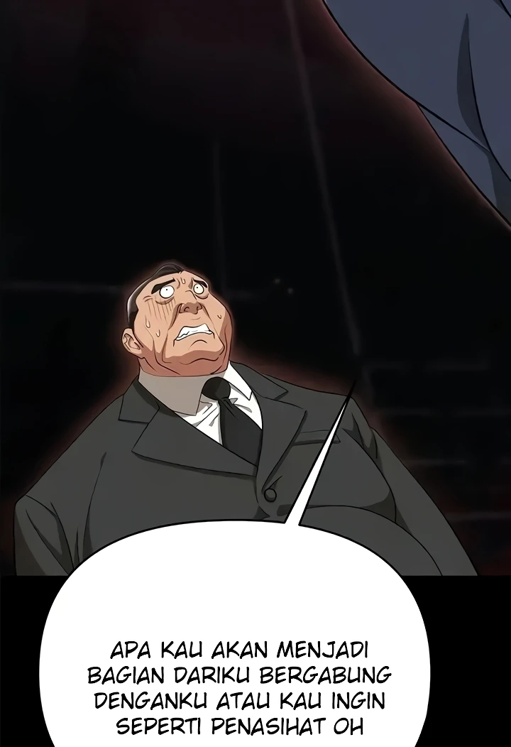 image-komik-trap-park-min-chapter-82-4/25