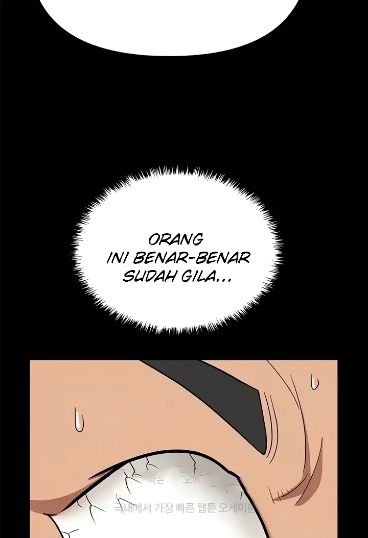 image-komik-trap-park-min-chapter-82-5/25