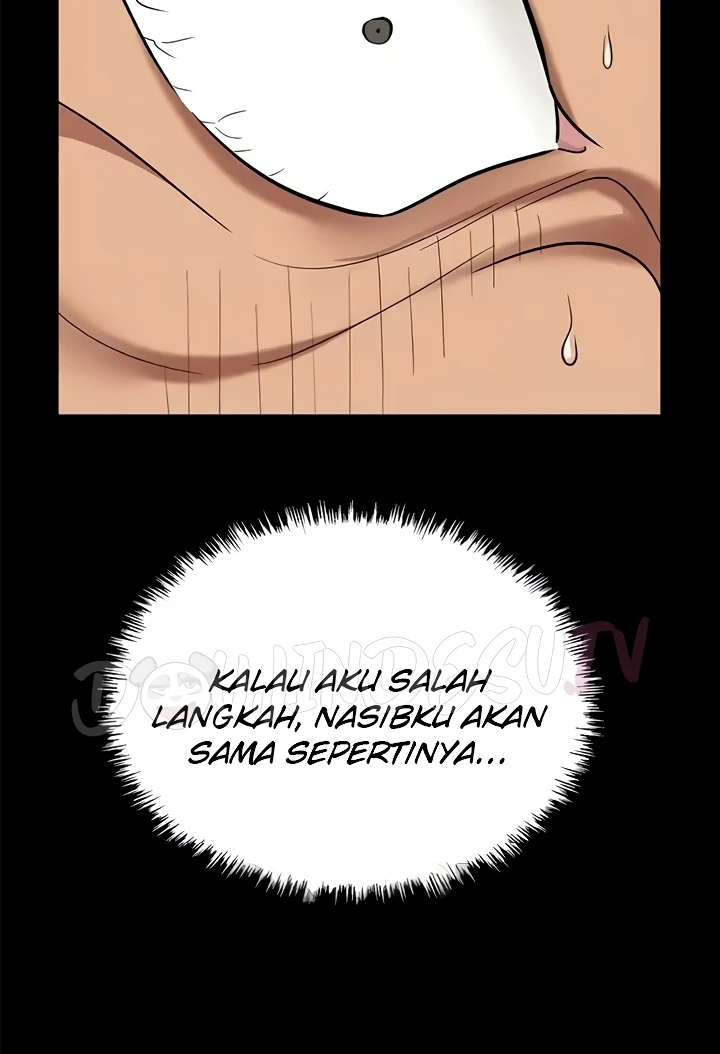 image-komik-trap-park-min-chapter-82-6/25