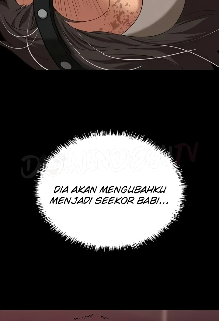 image-komik-trap-park-min-chapter-82-9/25