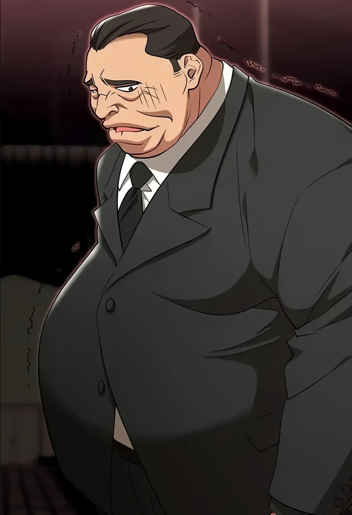 image-komik-trap-park-min-chapter-82-10/25