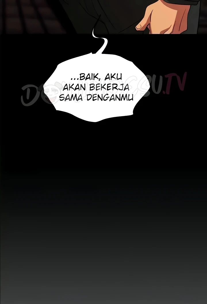 image-komik-trap-park-min-chapter-82-11/25