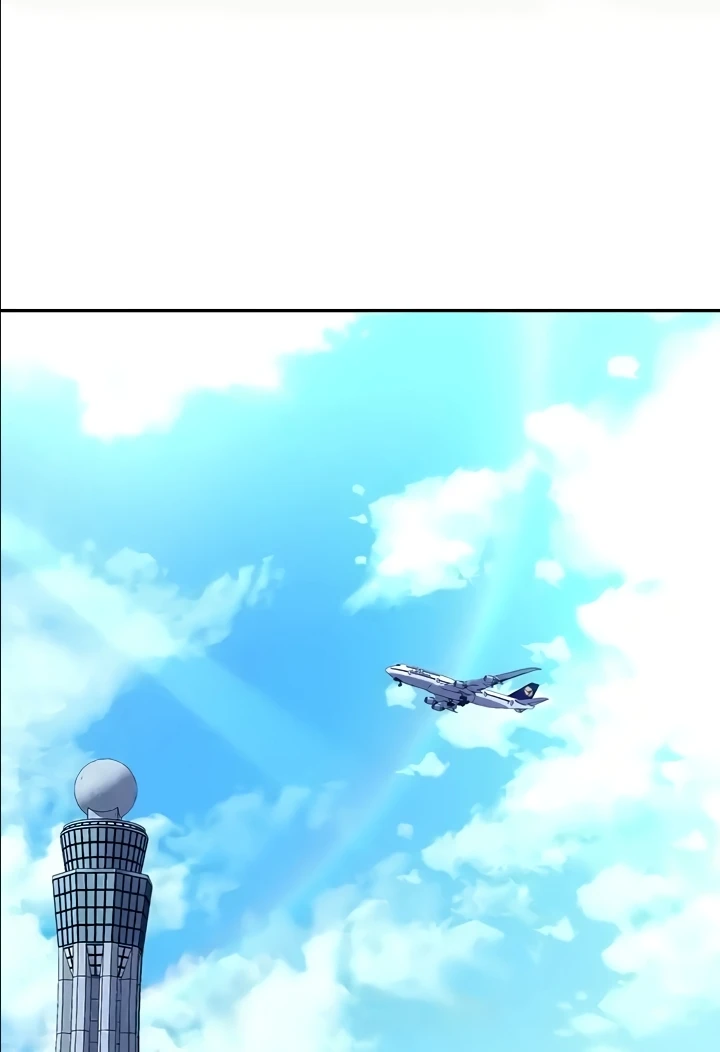 image-komik-trap-park-min-chapter-82-13/25