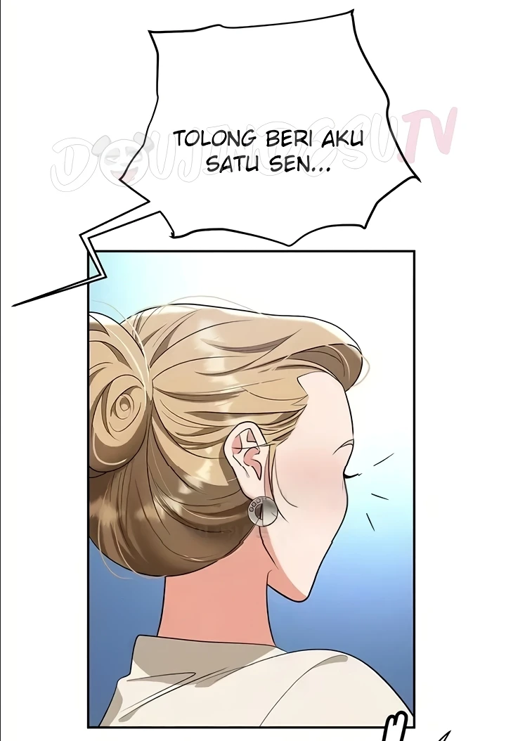 image-komik-trap-park-min-chapter-82-18/25