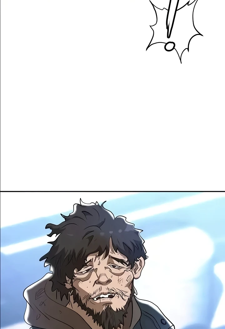 image-komik-trap-park-min-chapter-82-19/25