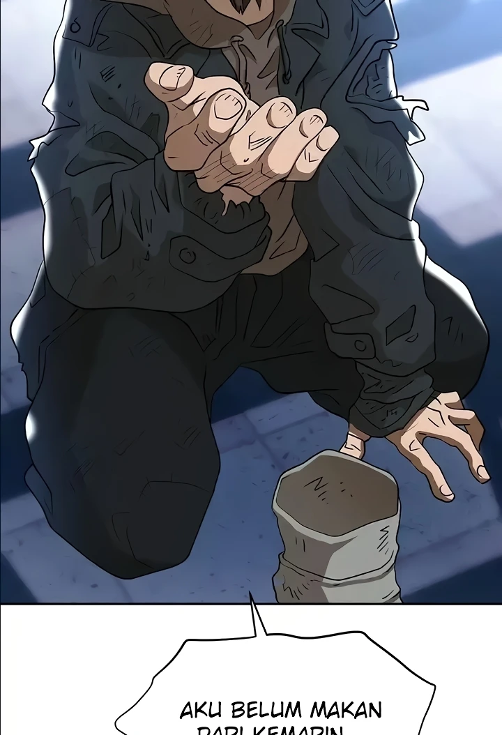 image-komik-trap-park-min-chapter-82-20/25