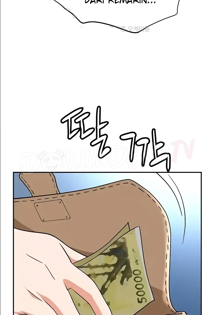 image-komik-trap-park-min-chapter-82-21/25