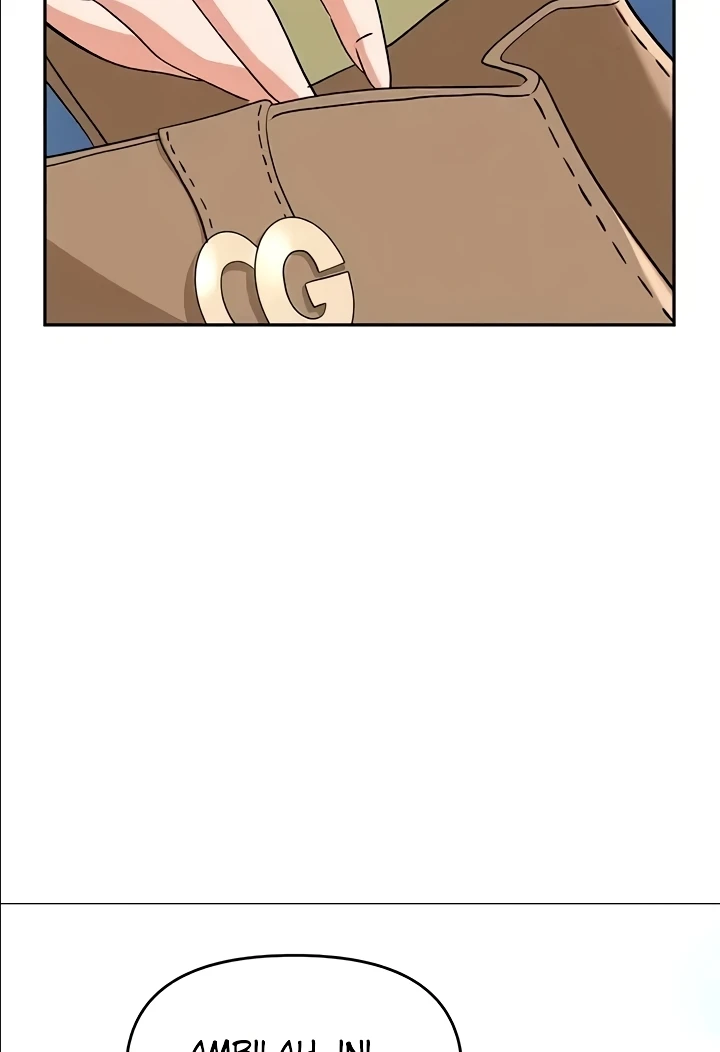 image-komik-trap-park-min-chapter-82-22/25