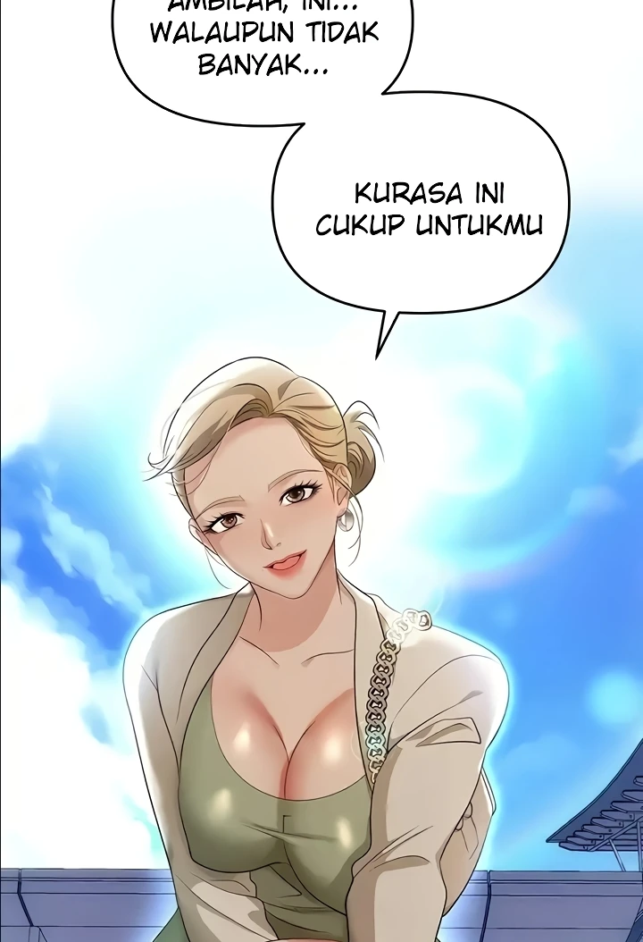 image-komik-trap-park-min-chapter-82-23/25