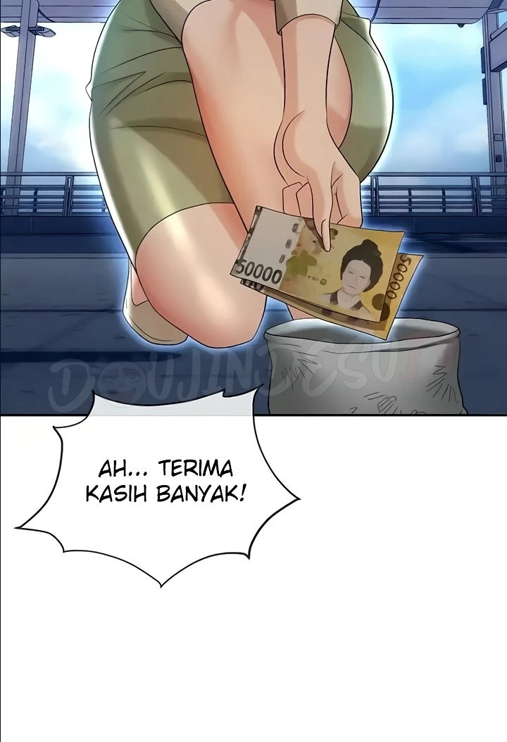 image-komik-trap-park-min-chapter-82-24/25