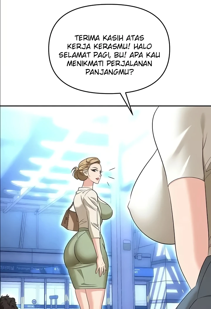 image-komik-trap-park-min-chapter-82-25/130