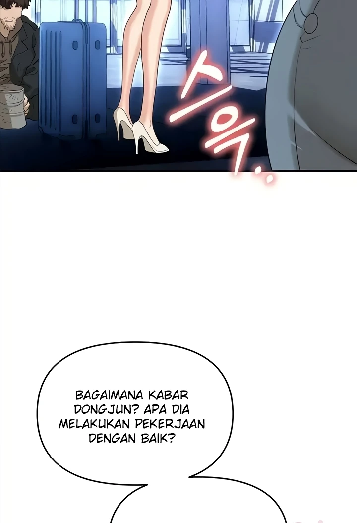 image-komik-trap-park-min-chapter-82-26/130