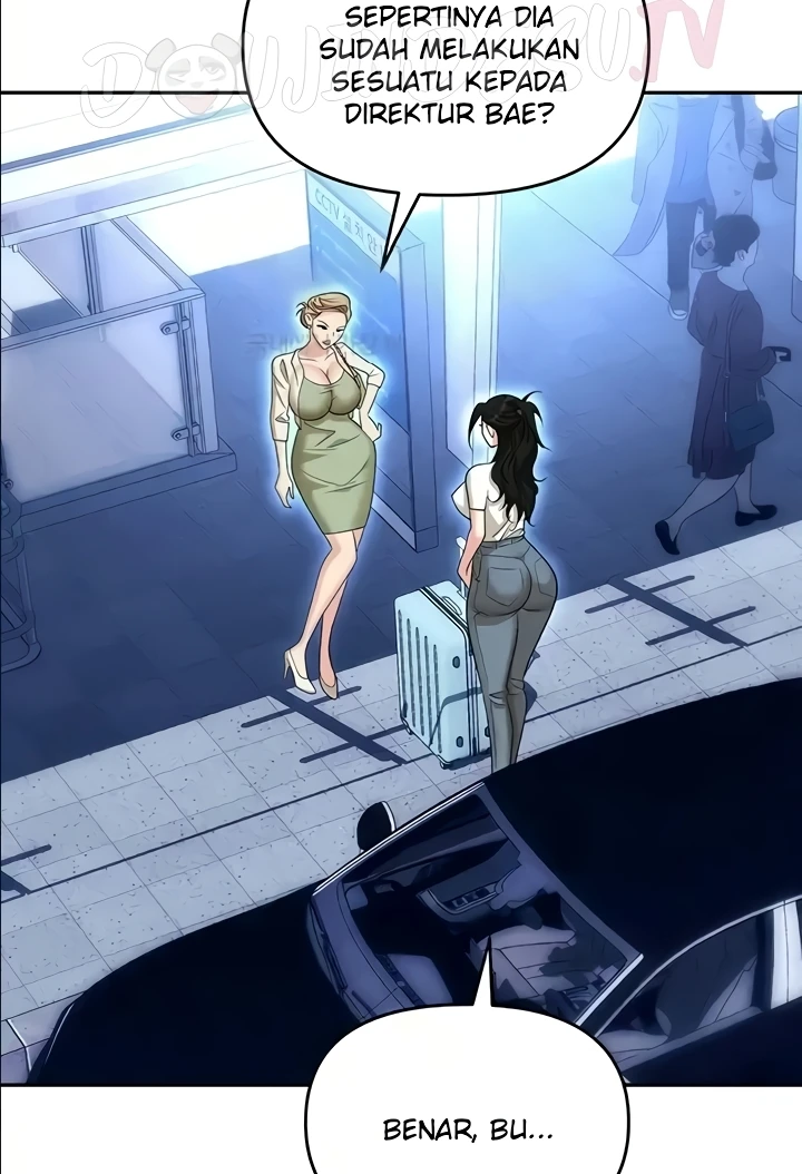 image-komik-trap-park-min-chapter-82-27/130