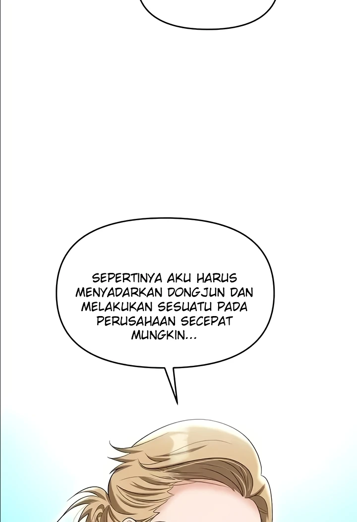 image-komik-trap-park-min-chapter-82-28/130