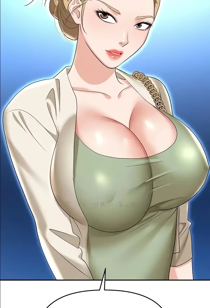 image-komik-trap-park-min-chapter-82-29/130